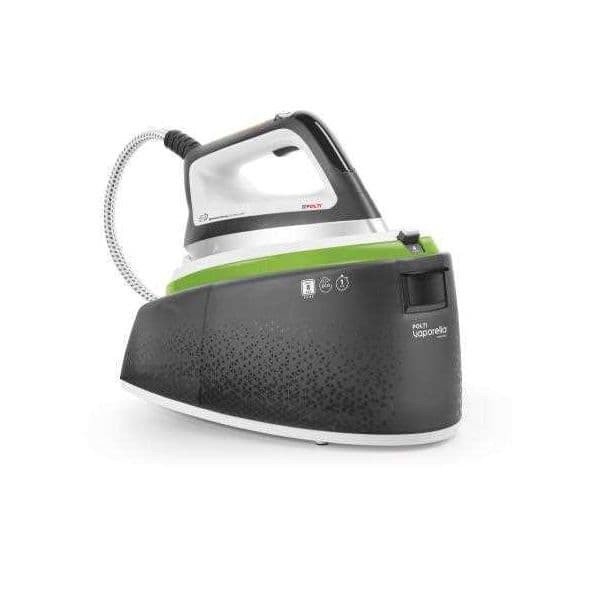 Ferro com Caldeira Polti Vaporella Instant Vi50.20