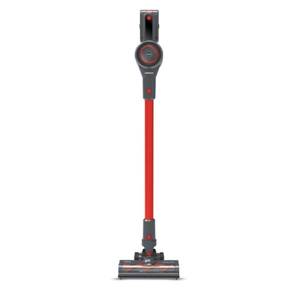 Aspirador Vertical Polti Forzaspira SR550