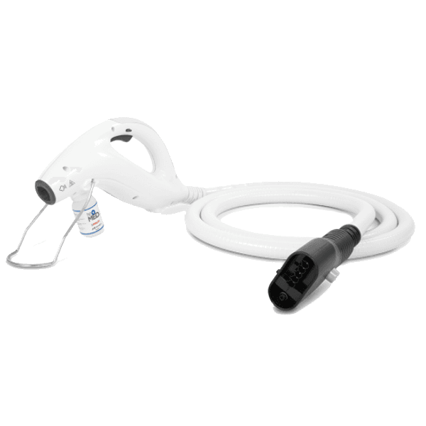 Polti Limpeza Vapor Sani System P/ Vaporetto - 016.A.PAEU0367