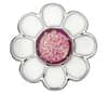 BRINCO KIDS FLOR ROSA 8mm | Farmacias Progresso