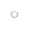 BJB 120 PULSEIRA YASMIN FUN | Farmacias Progresso