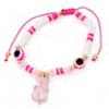 BJB 122 PULSEIRA YASMIN YES | Farmacias Progresso