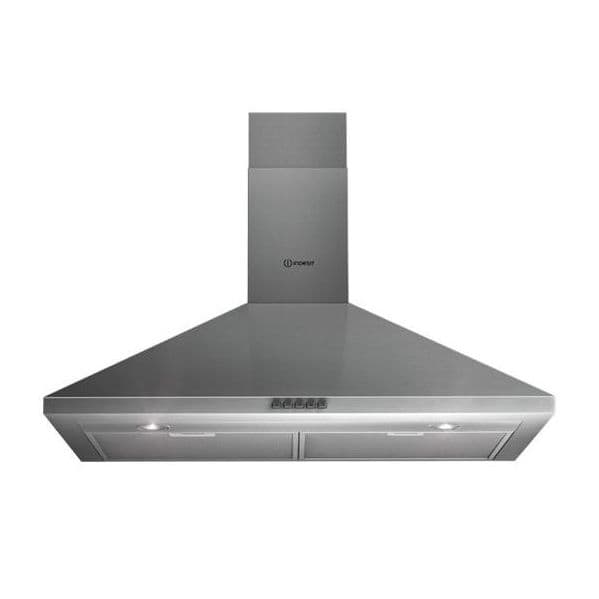 Exaustor Indesit IHP 9.5 C N IX