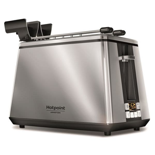 Hotpoint TT22EUP0