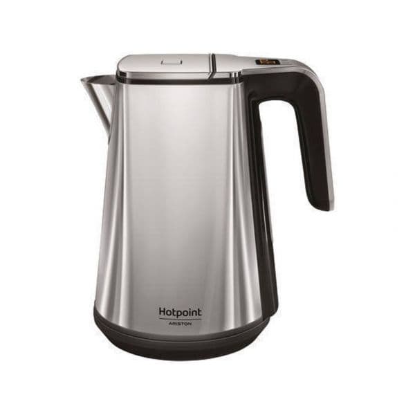 Hotpoint Jarro Eléctrico WK24EUP0