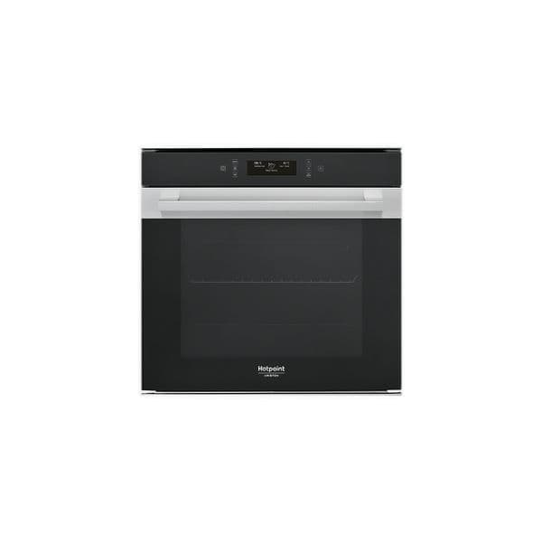 Forno Hotpoint FI9 891 SP IX HA