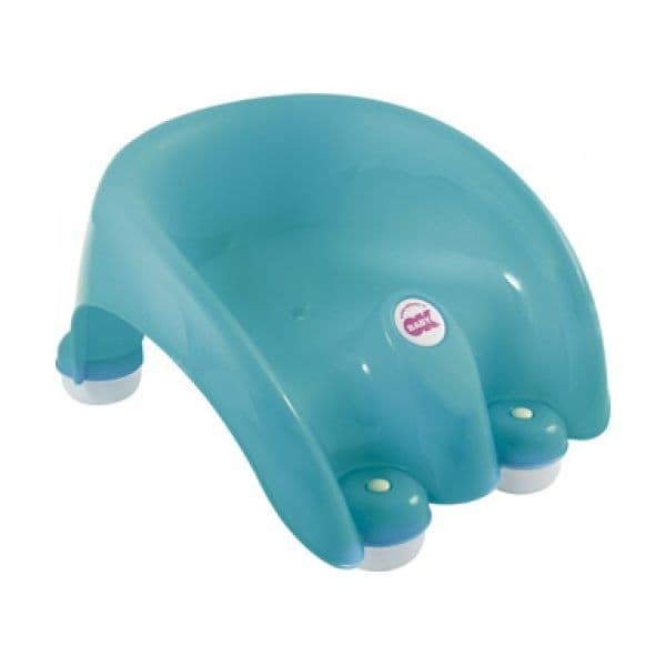 Ok Baby - Assento Versátil Pouf - OKB833-47