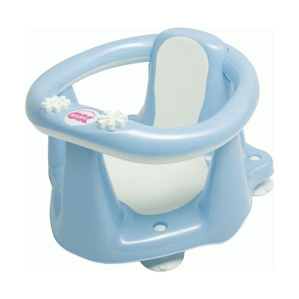 OK Baby Assento Banho Flipper Evolution - 799-55