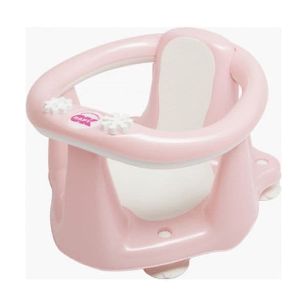 OK Baby Assento Banho Flipper Evolution - 799-45