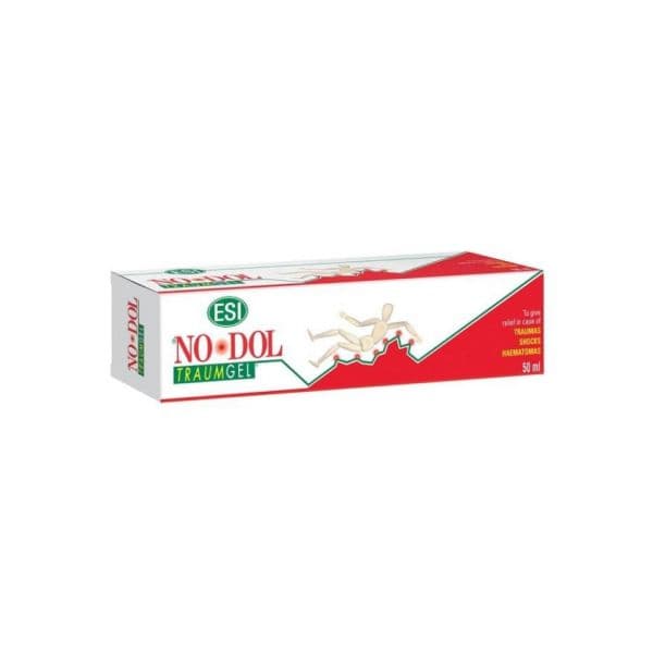 ESI No Dol Gel 50ml