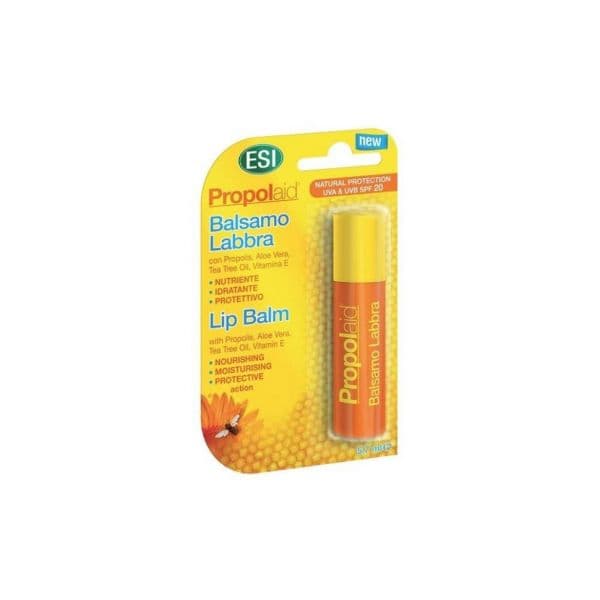 ESI Própolis Baton 4g