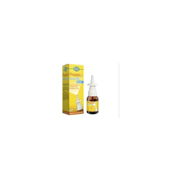 ESI Propolaid Rino Act Spray 20ml
