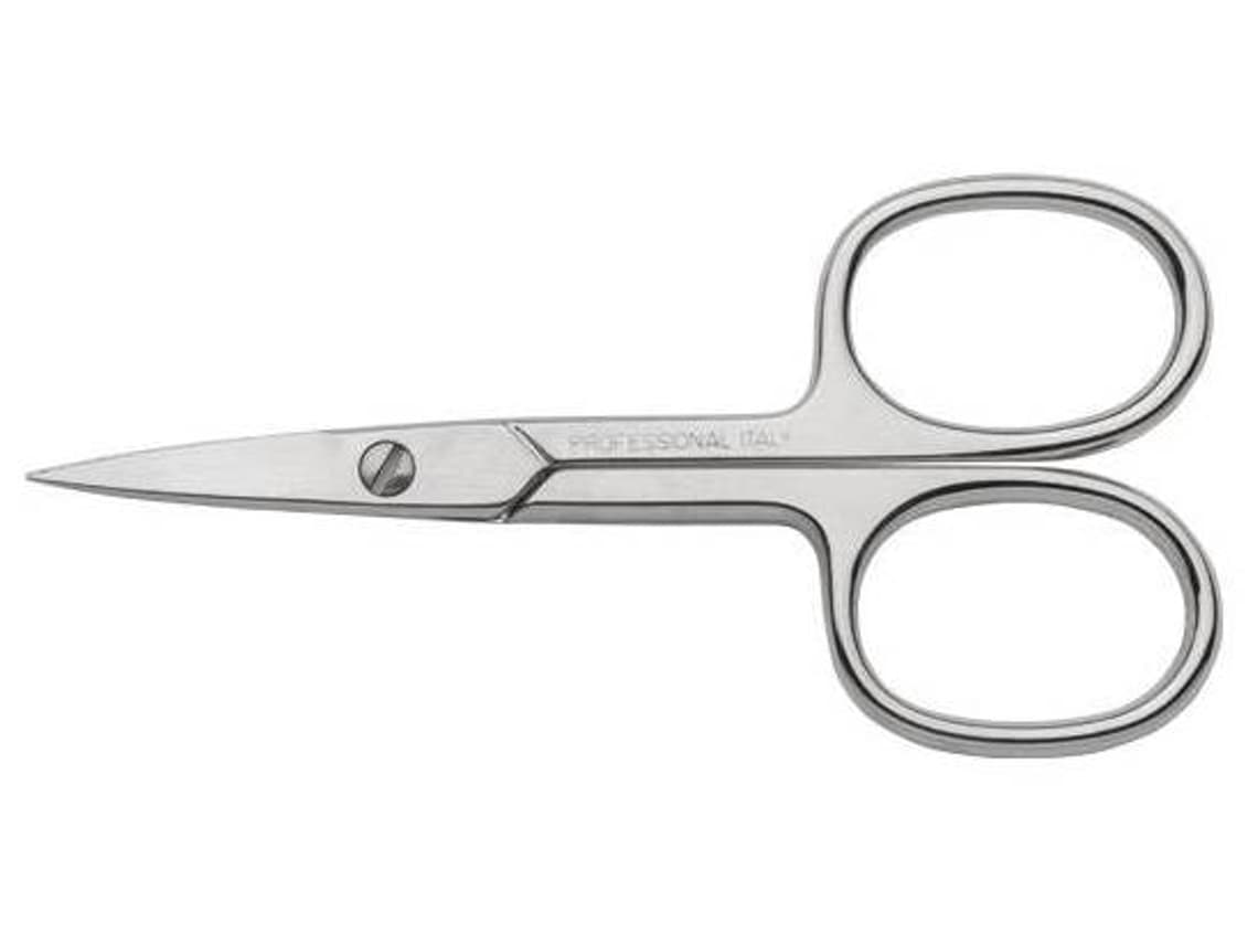 Tesoura Manicure Unhas Kiepe-252.35