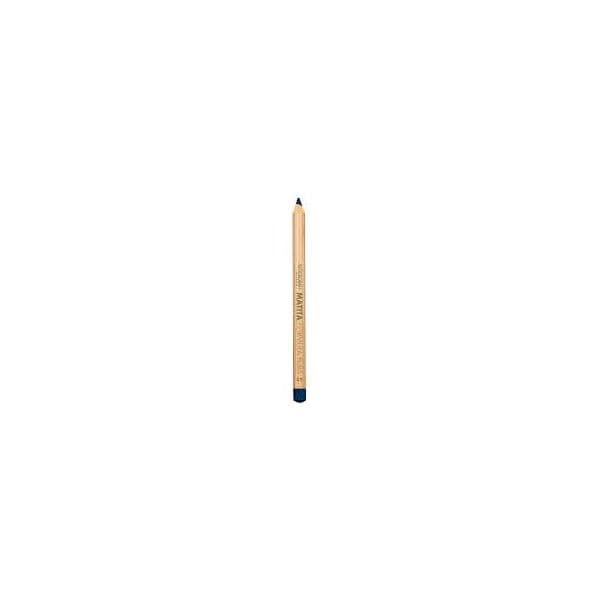 Deborah Milano DH Matita Occhi Formula Pura Azul Tom 3