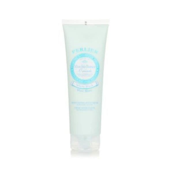 Perlier White Musk Creme Hidratante Corporal 250ml
