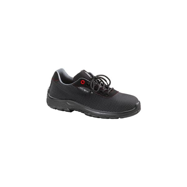 Neri Sapatos Tamanho 42 Baixo S3 Src Tecido Preto - 6308020