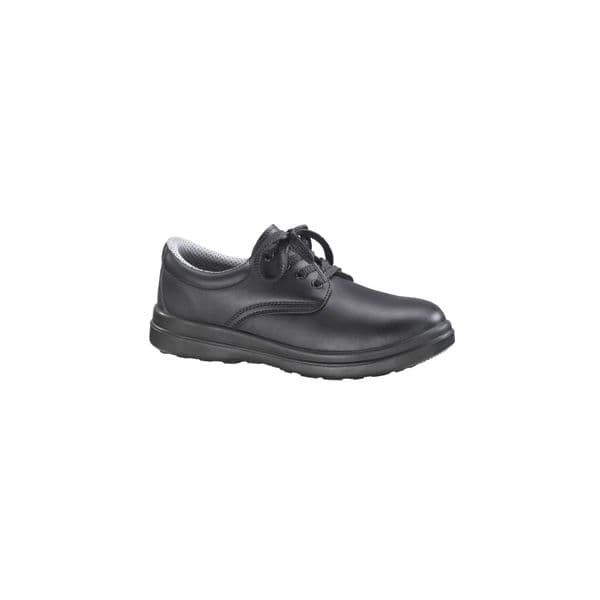 Neri Sapatos Tamanho 41 Baixo S2 Src Milos Preto - 6308025