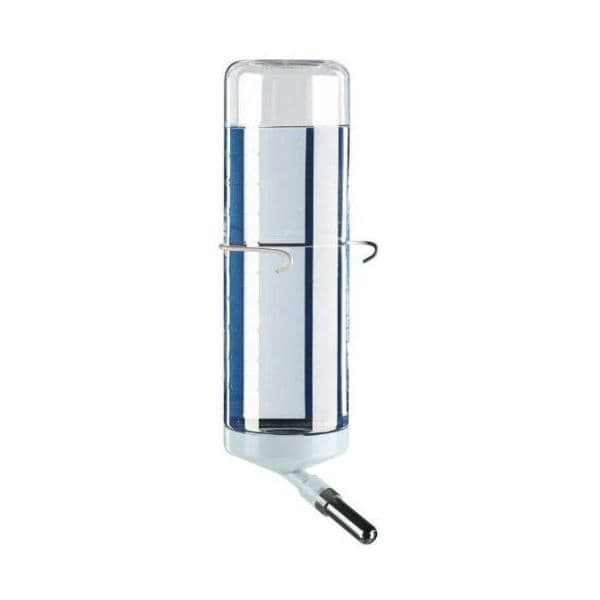 Ferplast Bebedouro Drinky para Pequenos Animais 600 ml
