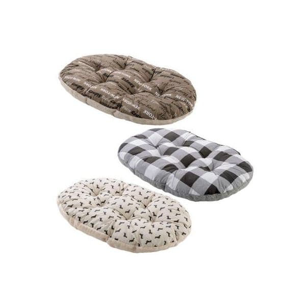 Ferplast Colchão Relax F 80x52 cm