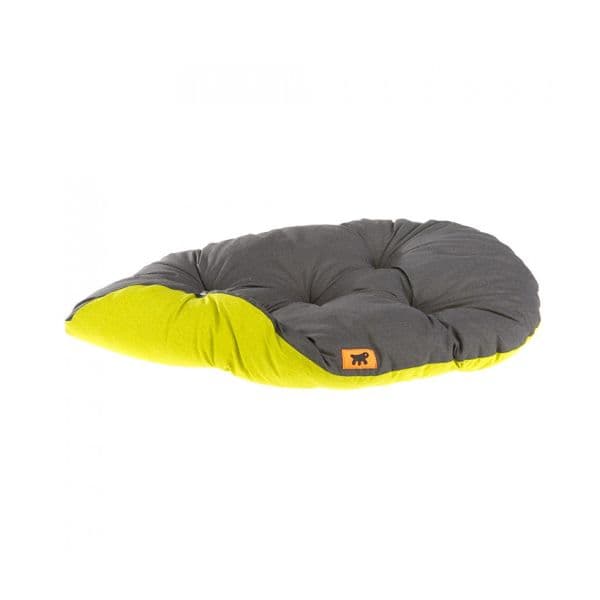 Ferplast Colchão Relax C 80x52 cm
