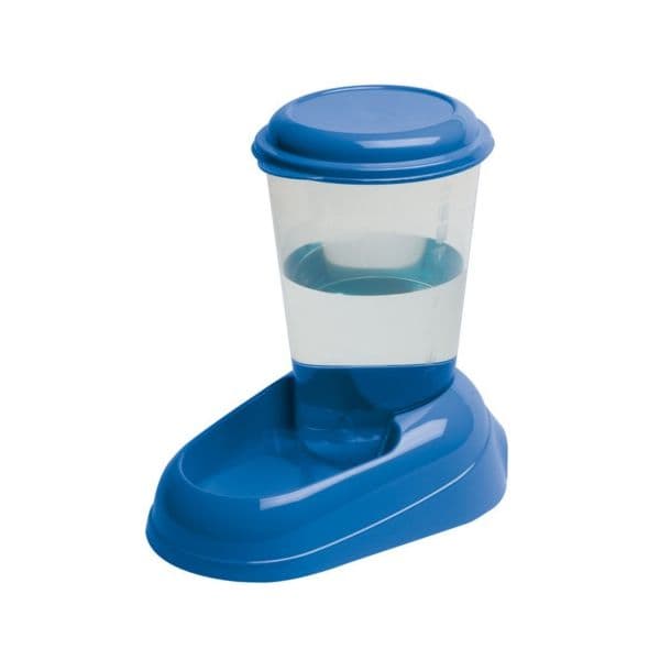 Ferplast Dispensador água Nadir
