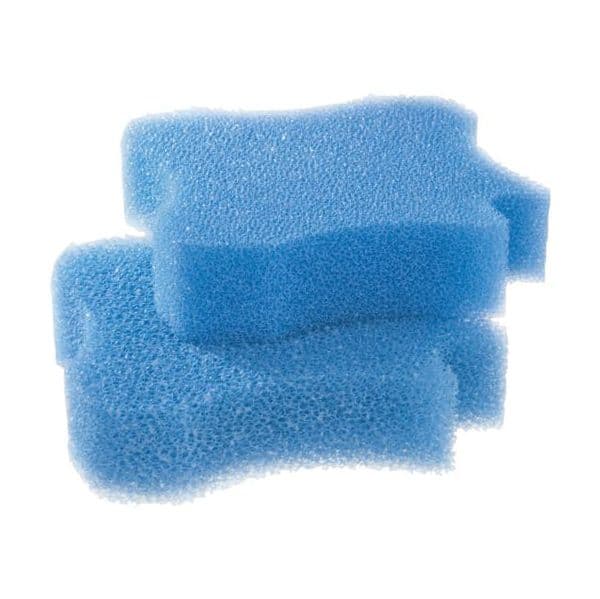 Ferplast Blumec 21x21x6 cm