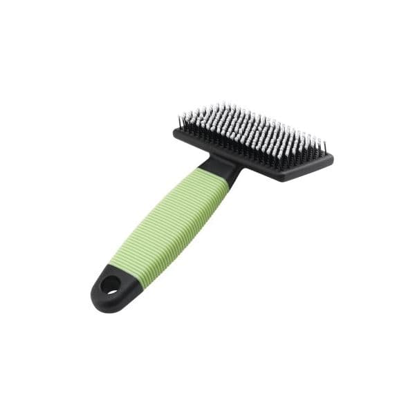 Ferplast Escova Cães/Gatos 5799