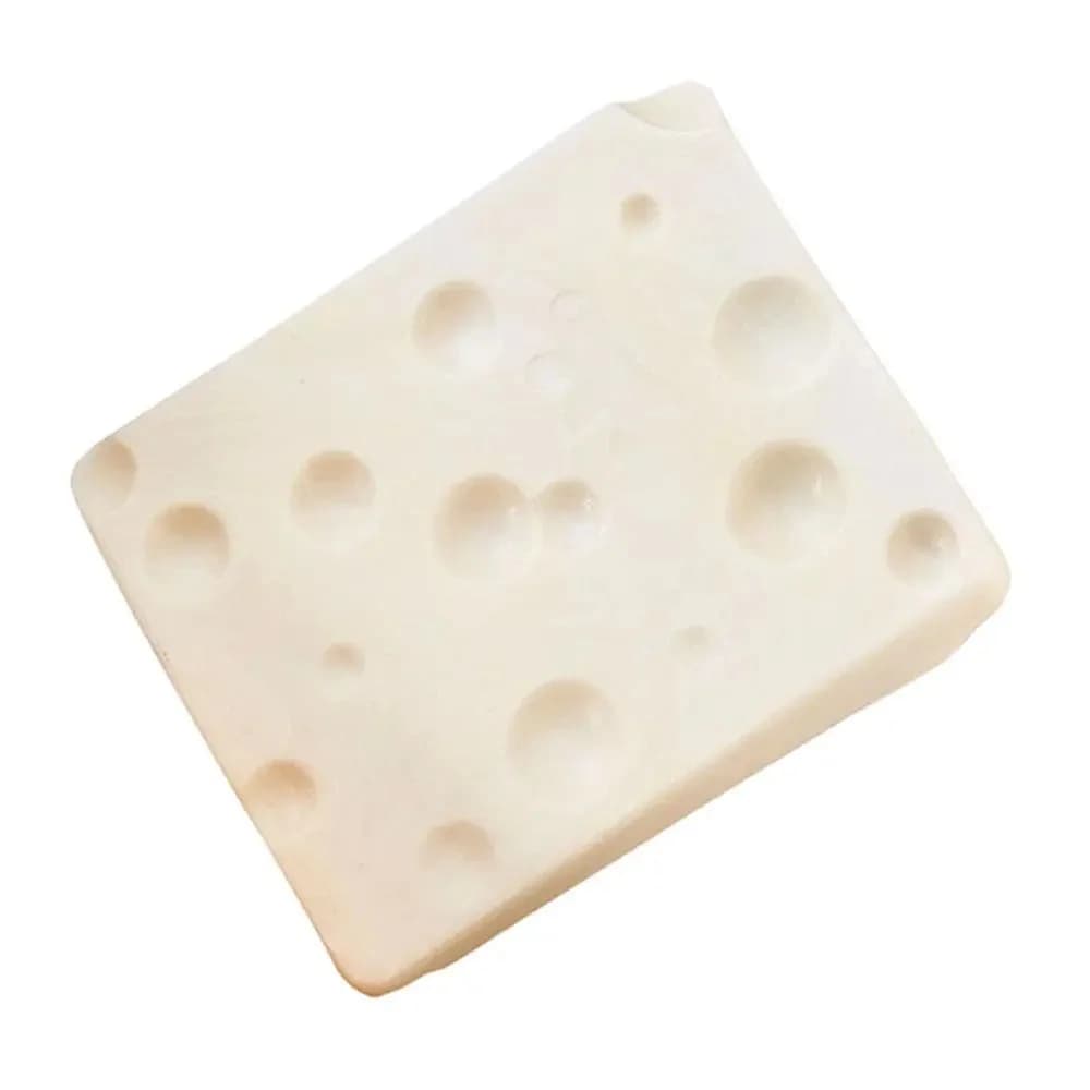 Ferplast Tiny & Natural Cheese Bag