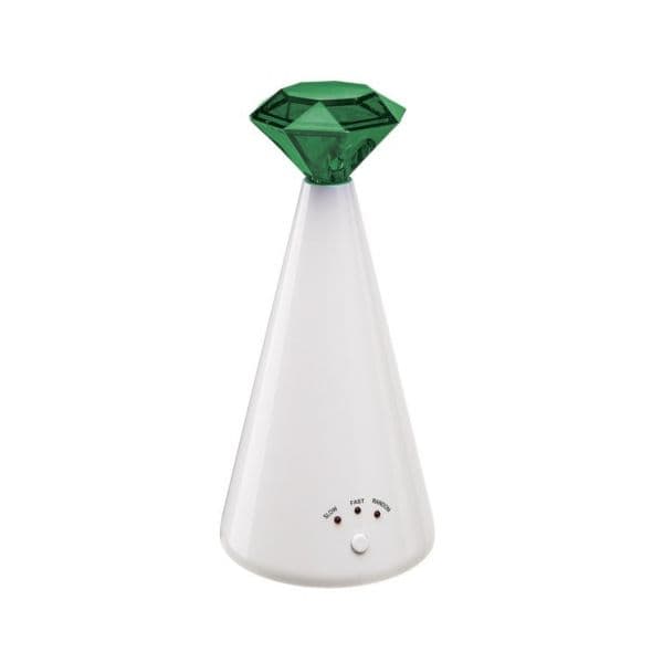 Ferplast Brinquedo Gato Interativo com Laser