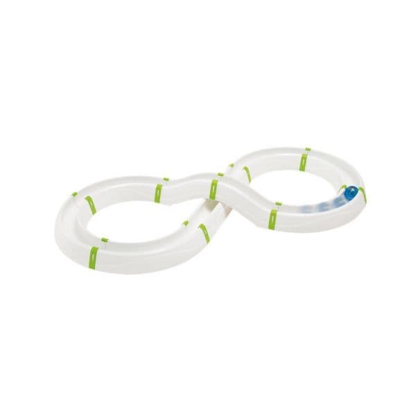 Ferplast Brinquedo Gato Interativo com Bola Typhon