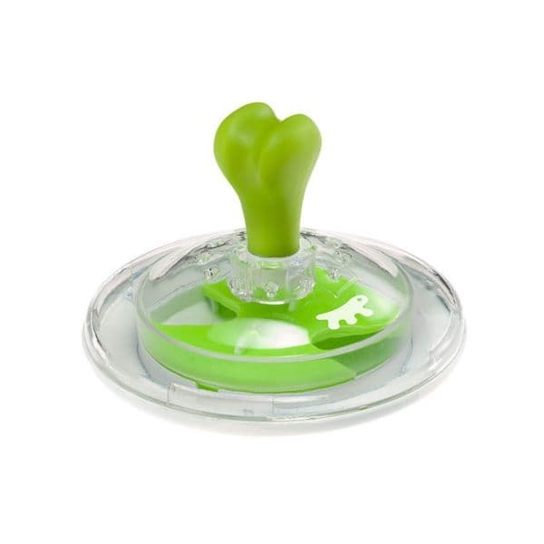 Ferplast Brinquedo Gato Inteligência Carrossel