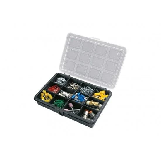Mini Contentor, 3200 ArtPlast® refª 21004 MADER - 21004 - Ferramentaspro.pt