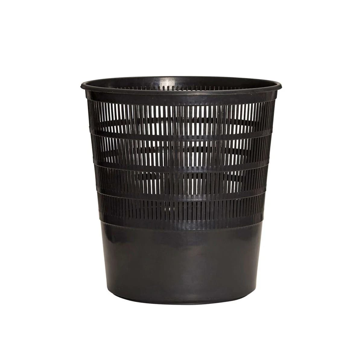 Balde Lixo, Escritório, 16 L, KS? ArtPlast® refª 21419 MADER - 21419 - Ferramentaspro.pt