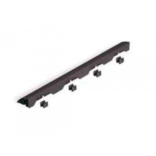 Terminal para Piso,un., ES40M ArtPlast® refª 21439 MADER