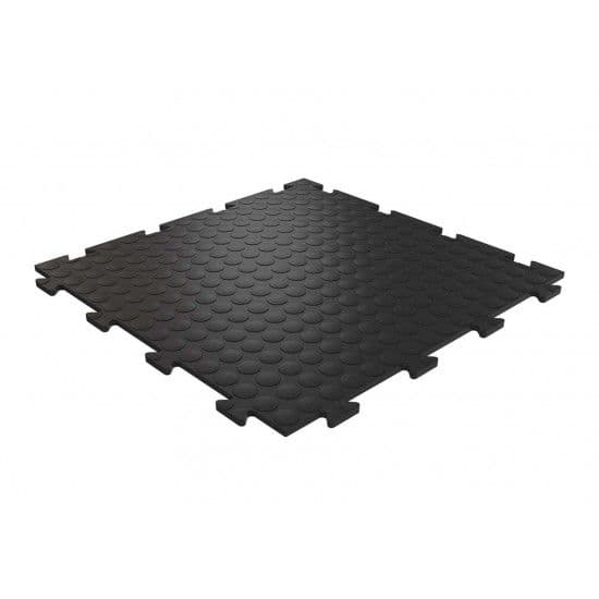 Piso, PVC, P50BLN ArtPlast® refª 21429 MADER