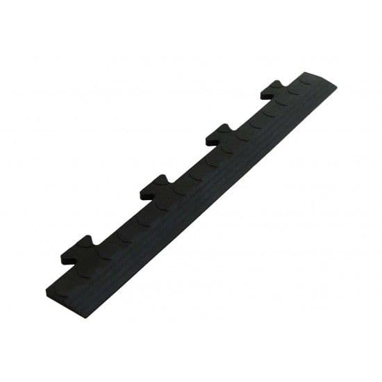 Terminal para Piso, Preto, PS50BLN/M/1 ArtPlast® refª 21433 MADER