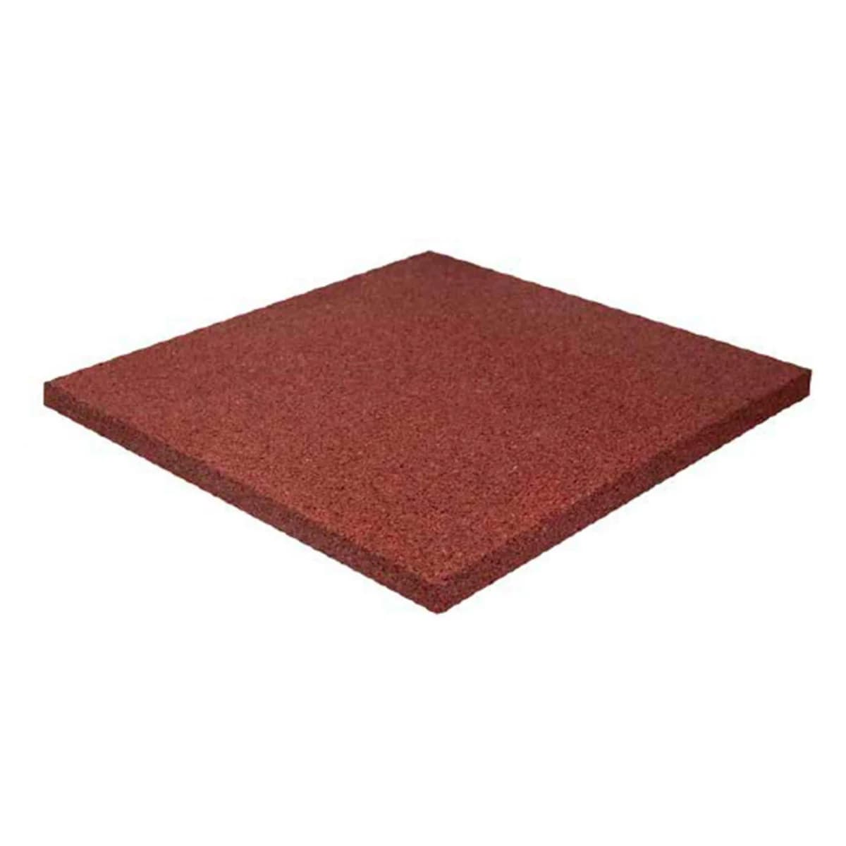Piso Antitrauma, AT40PLAYRM ArtPlast® refª 21435 MADER - 21435 - Ferramentaspro.pt