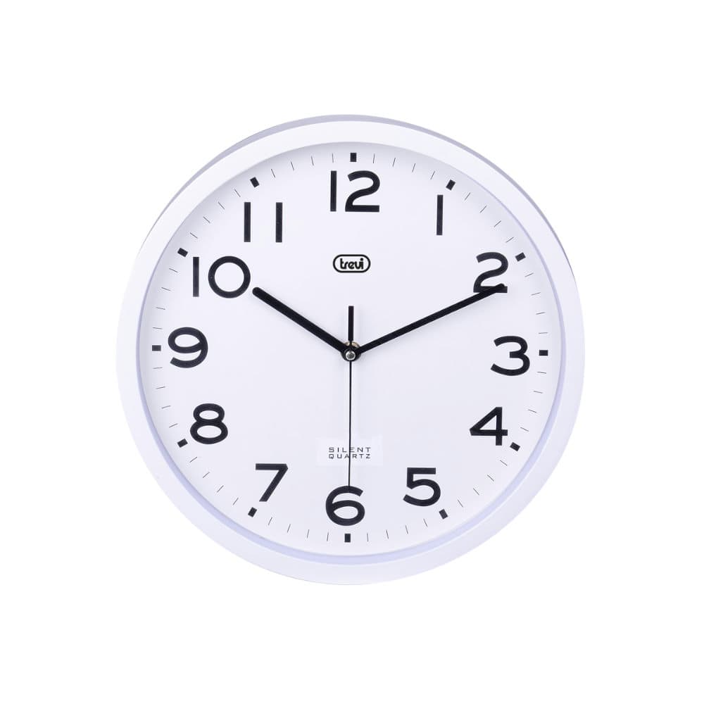 Relógio de Parede 30cm – OM 33302