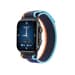 Trevi T-Fit 430 A Black