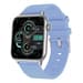 Trevi T-FIT 201 A 1.85" Light Violet / Azul Prateado