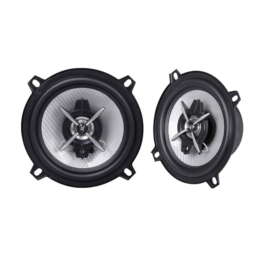 Conjunto de Colunas – 100 W Automóvel DX 810