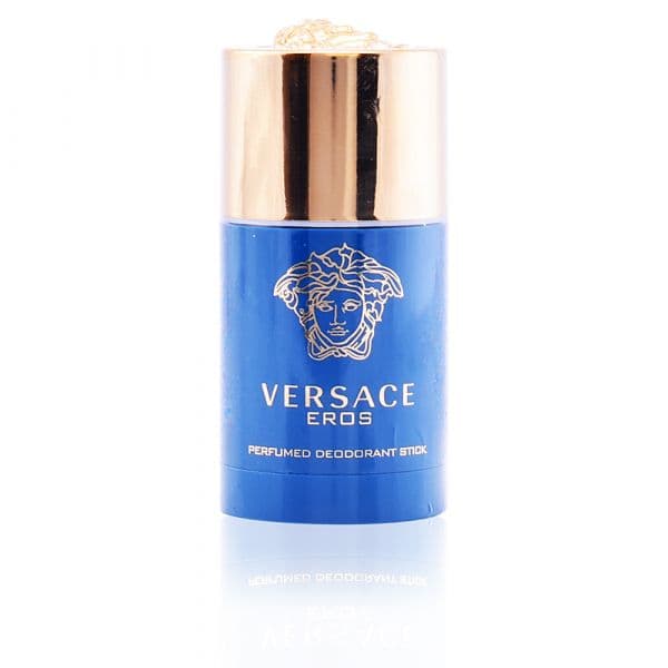 Stick Desodorizante Vanitas Eros Man 75ml