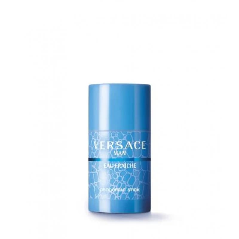 Versace Man Eau Fraiche Deo Stick 75g