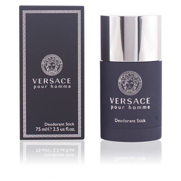 Versace Pour Homme Deo Stick 75ml