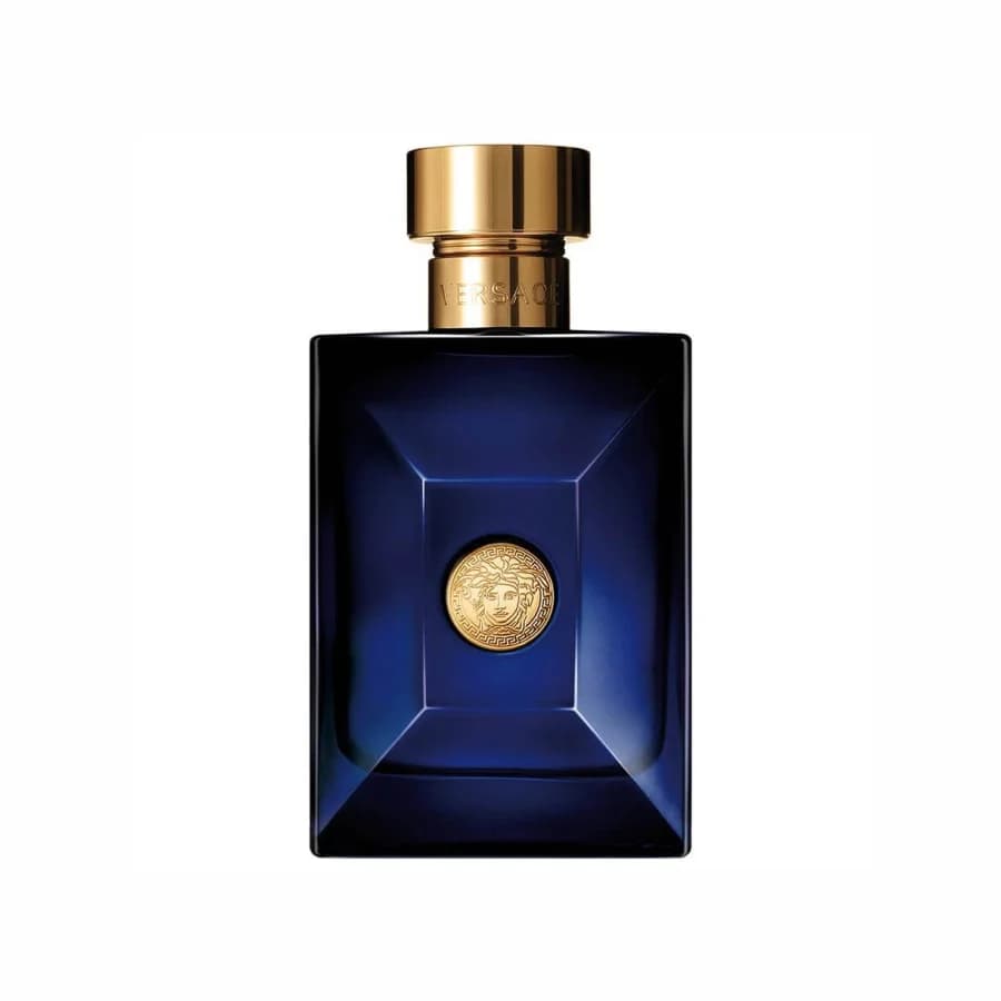 Versace Dylan Blue Pour Homme After Shave 100ml