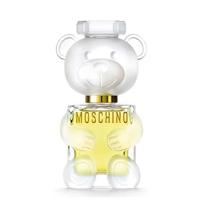Moschino Toy 2 Eau de Parfum 50ml (Original)