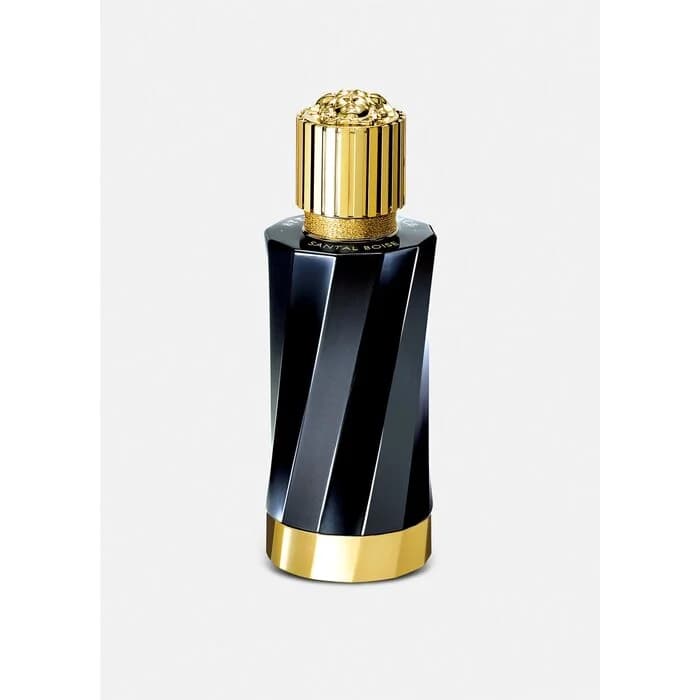 Versace Santal Boise Atelier Man Eau de Parfum 100ml (Original)