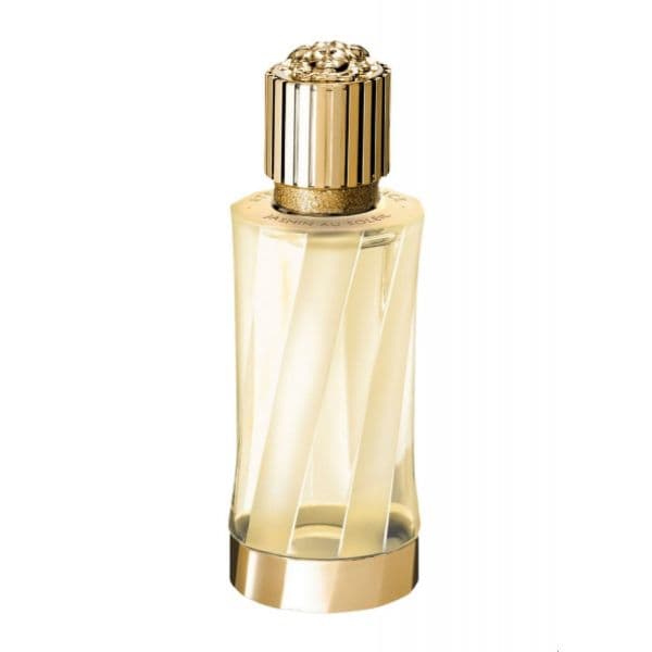 Versace Jasmin au Soleil Woman Eau de Parfum 100ml (Original)