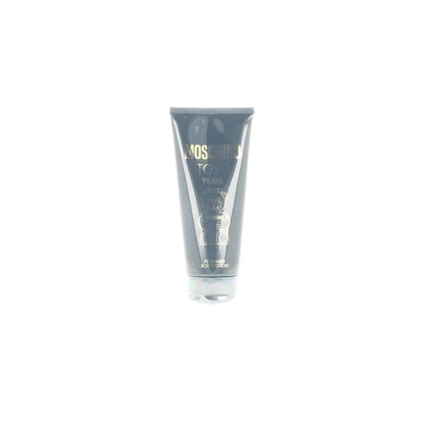 Moschino Toy 2 Pearl Loção Corporal 200 ml
