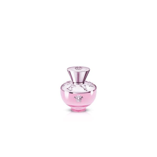Versace Dylan Blush Pink Woman Eau de Parfum 100ml (Original)